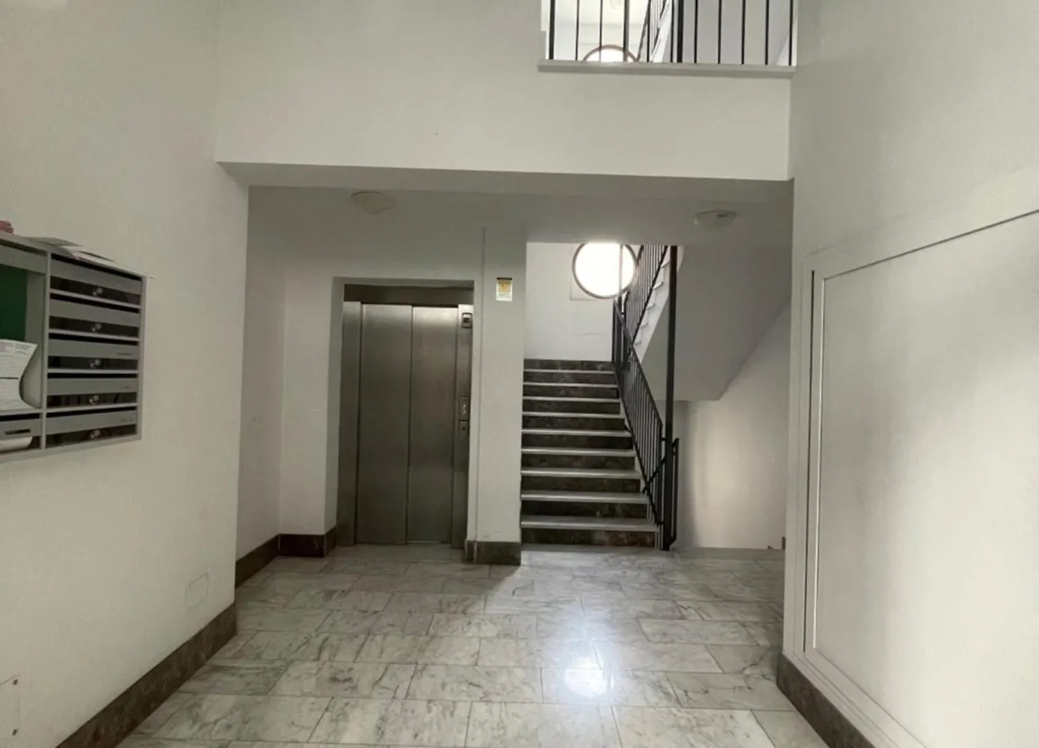 Quaroni Palace - Giulia'S Apartment Palermo Italien
