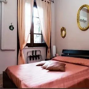 dolce-dormire-palermo.palermohotels.org/